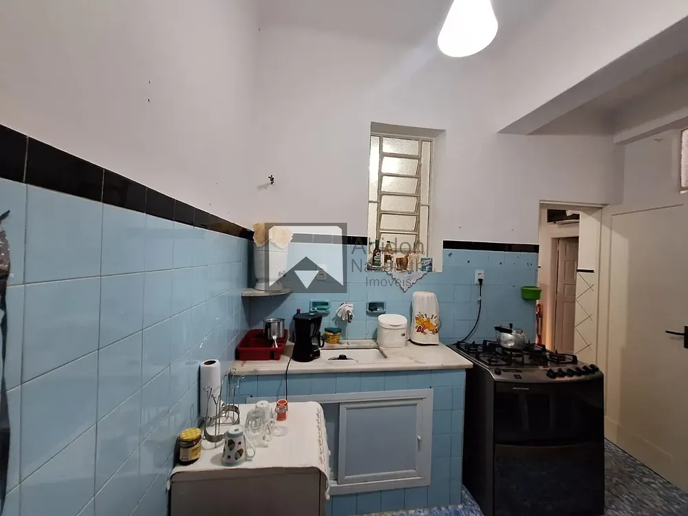 Casa, 3 quartos, 110 m² - Foto 17