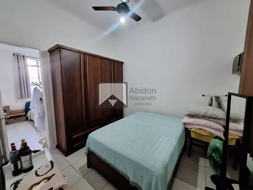 Casa, 3 quartos, 110 m² - Foto 16