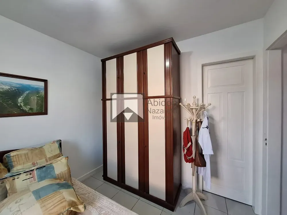 Casa, 3 quartos, 110 m² - Foto 12