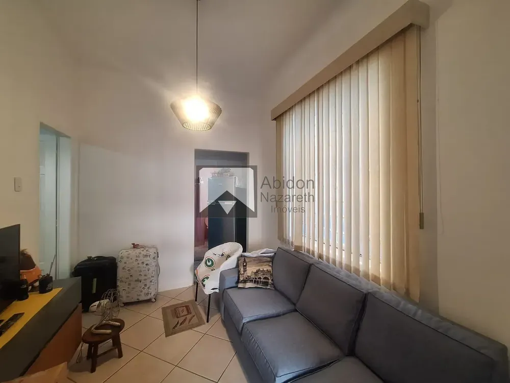 Casa, 3 quartos, 110 m² - Foto 7
