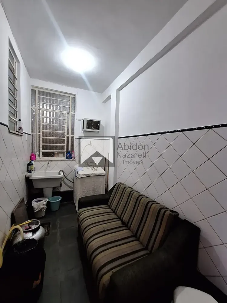 Casa, 3 quartos, 110 m² - Foto 18
