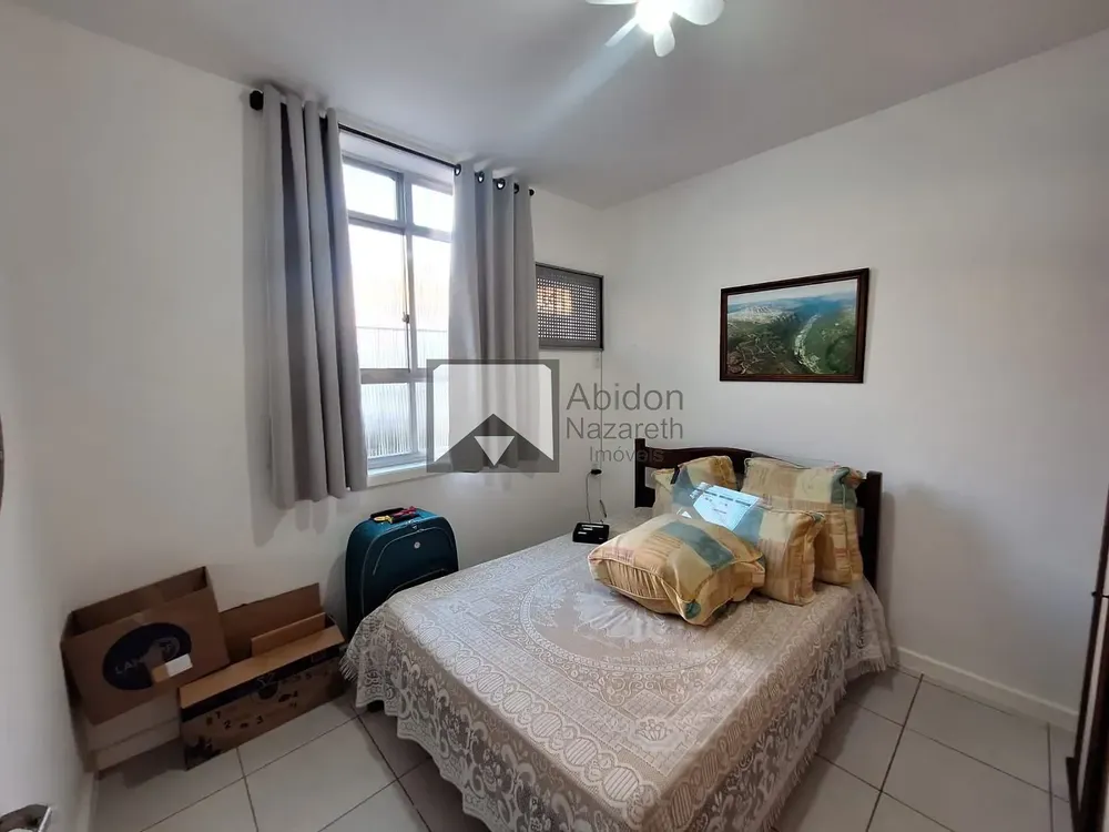 Casa, 3 quartos, 110 m² - Foto 9