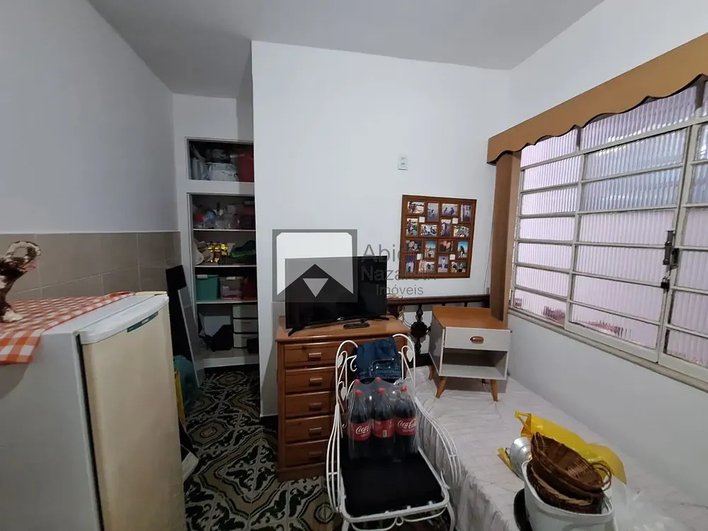 Casa, 3 quartos, 110 m² - Foto 19