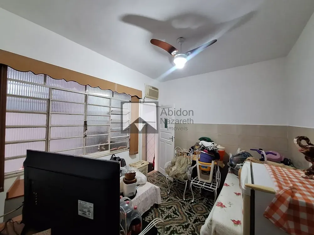 Casa, 3 quartos, 110 m² - Foto 20