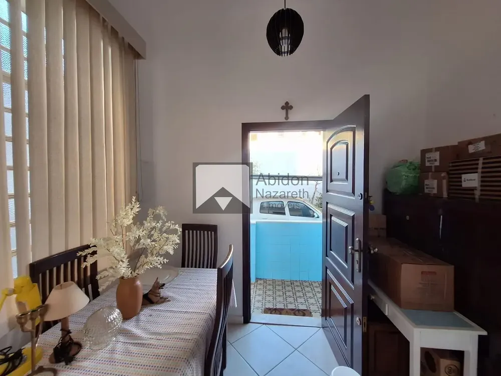 Casa, 3 quartos, 110 m² - Foto 5