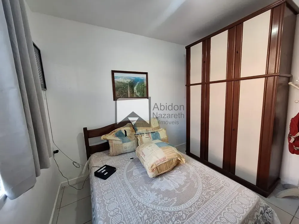 Casa, 3 quartos, 110 m² - Foto 10