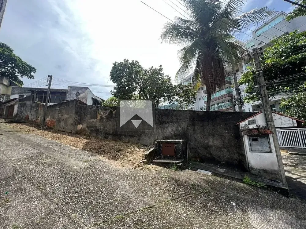 Casa, 4 quartos, 200 m² - Foto 7