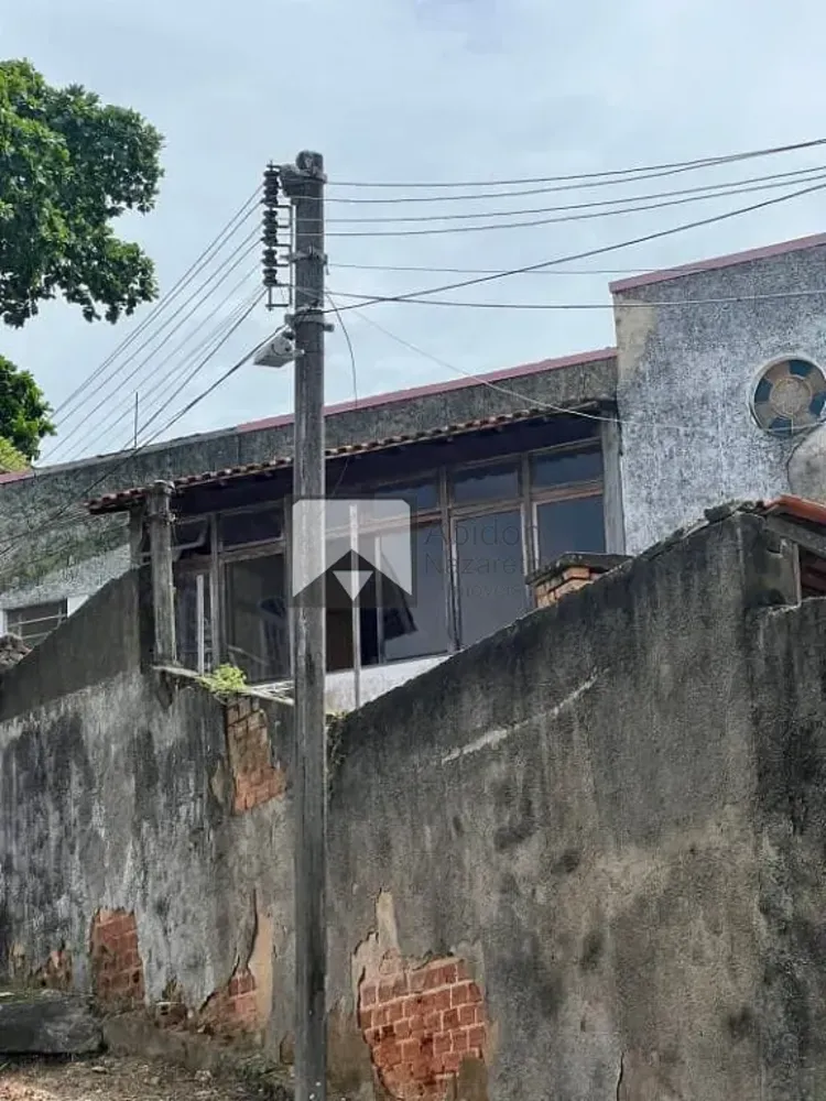Casa, 4 quartos, 200 m² - Foto 6