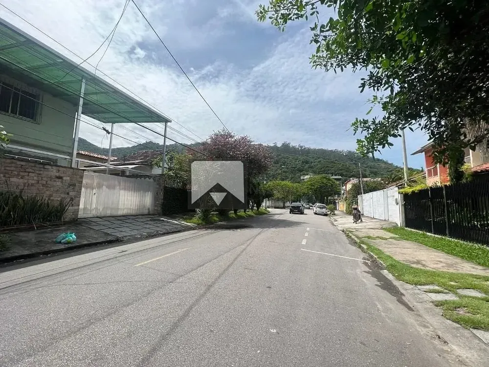 Casa, 4 quartos, 200 m² - Foto 8