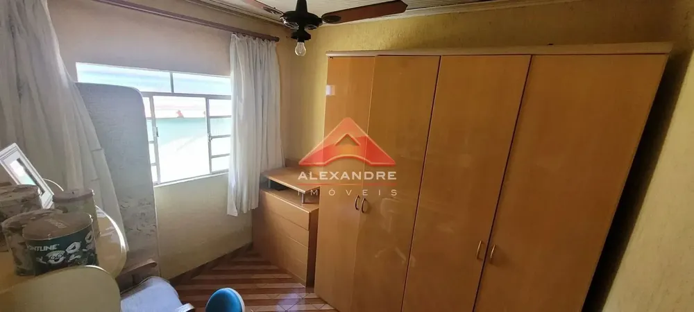 Casa, 3 quartos, 104 m² - Foto 4