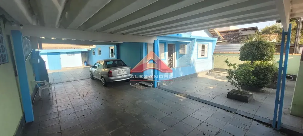 Casa, 3 quartos, 104 m² - Foto 8