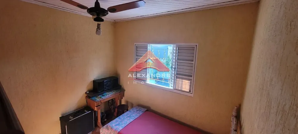 Casa, 3 quartos, 104 m² - Foto 7