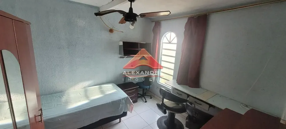 Casa, 3 quartos, 104 m² - Foto 5