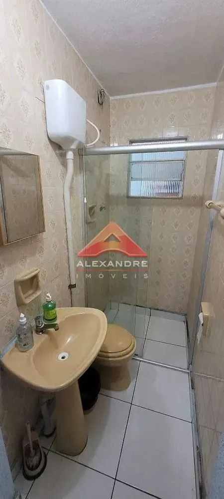 Casa, 3 quartos, 104 m² - Foto 2