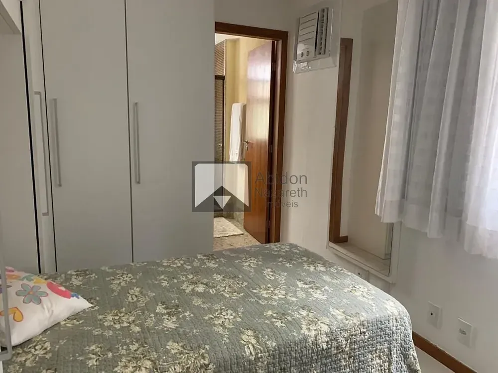 Apartamento, 3 quartos, 120 m² - Foto 19