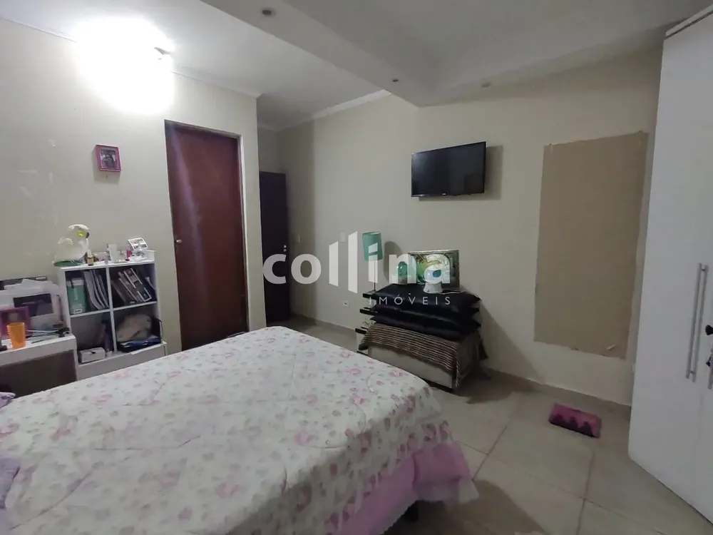 Sobrado, 2 quartos, 100 m² - Foto 2