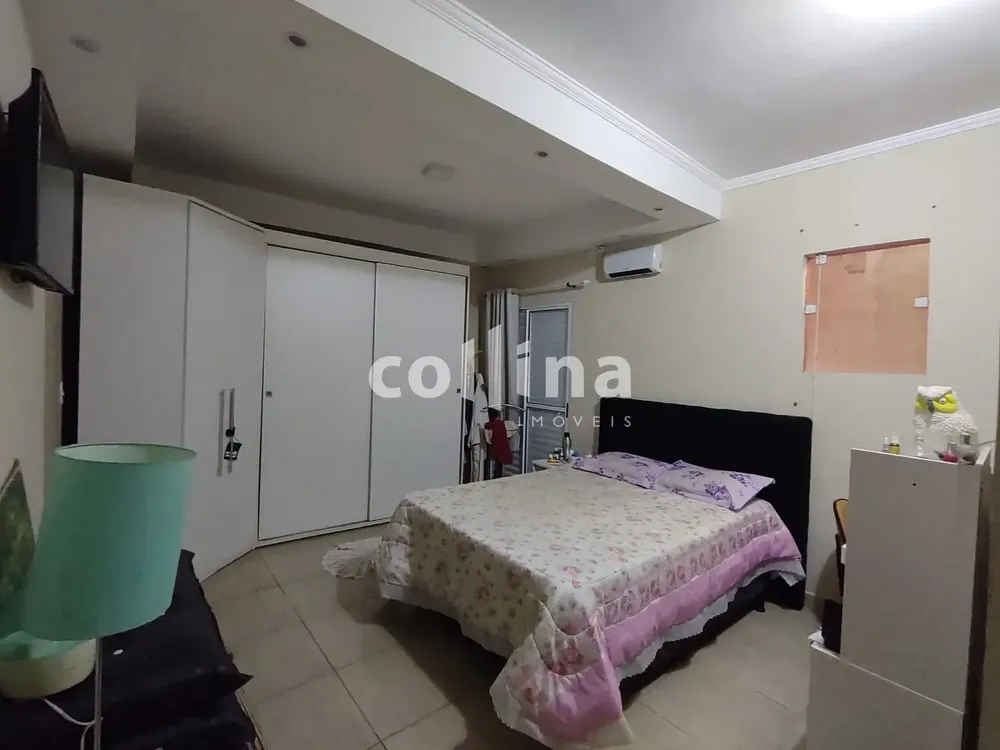 Sobrado, 2 quartos, 100 m² - Foto 1
