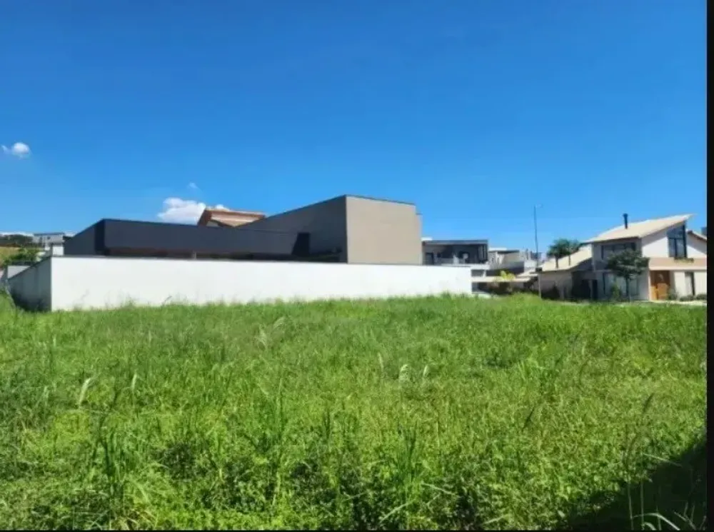 Terreno, 600 m² - Foto 2
