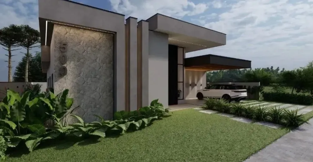 Terreno, 600 m² - Foto 3