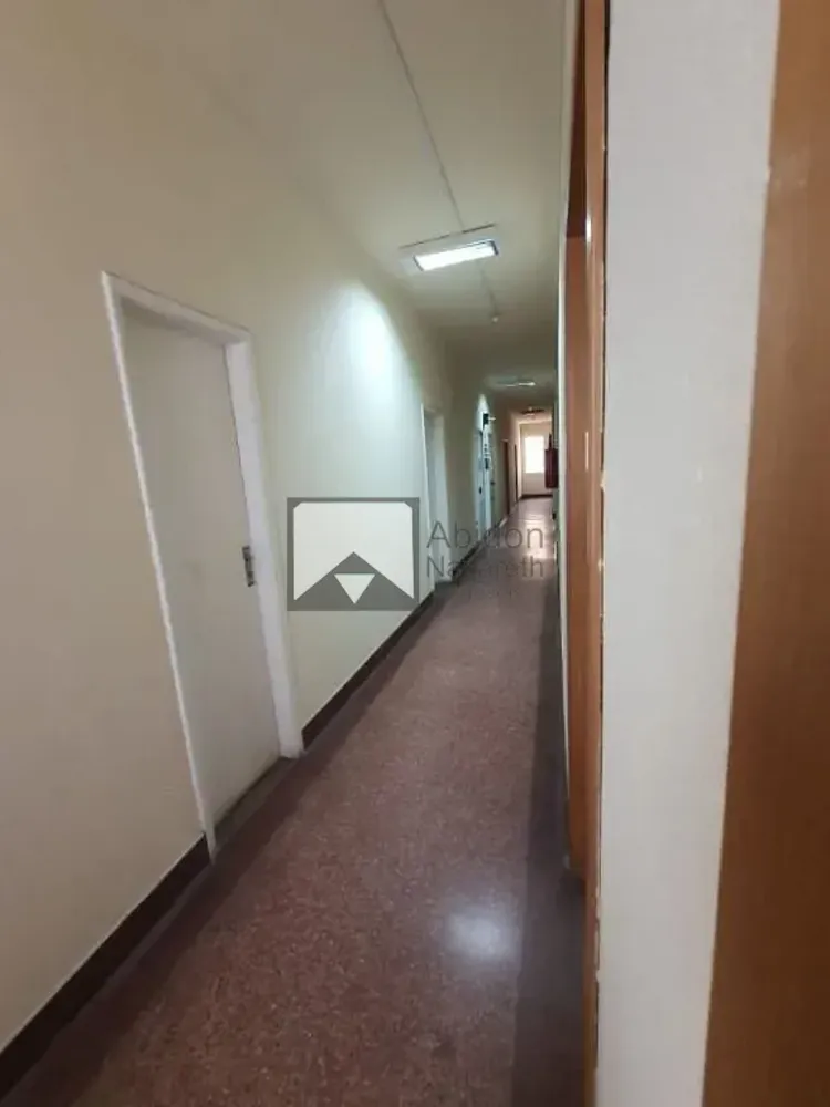 Sala-Conjunto, 50 m² - Foto 4