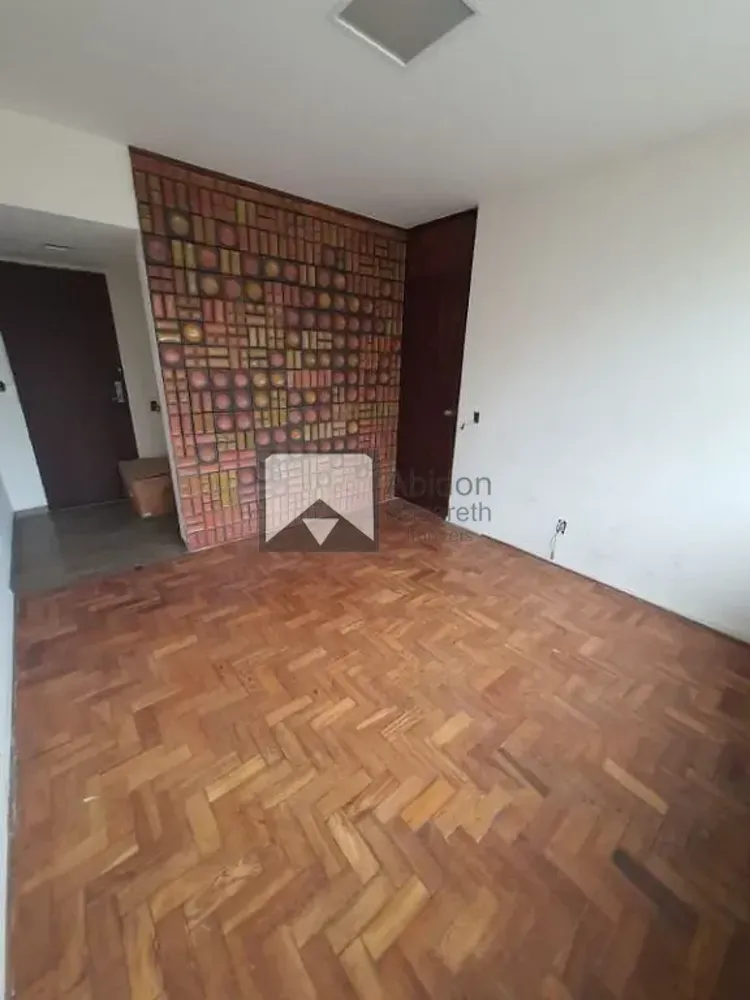 Sala-Conjunto, 50 m² - Foto 7