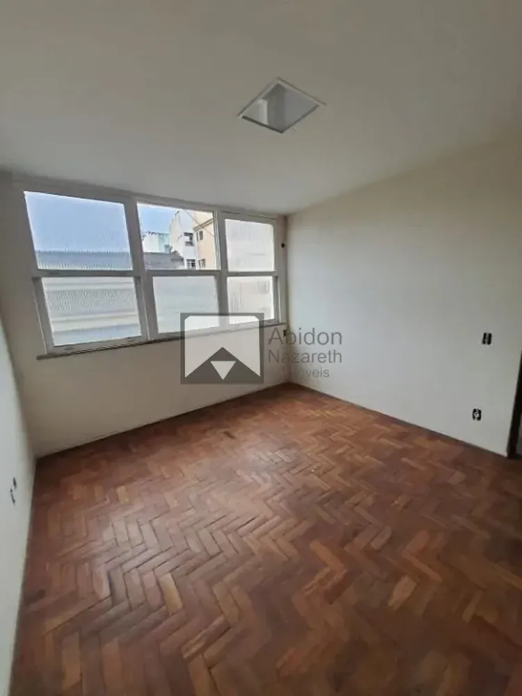 Sala-Conjunto, 50 m² - Foto 2