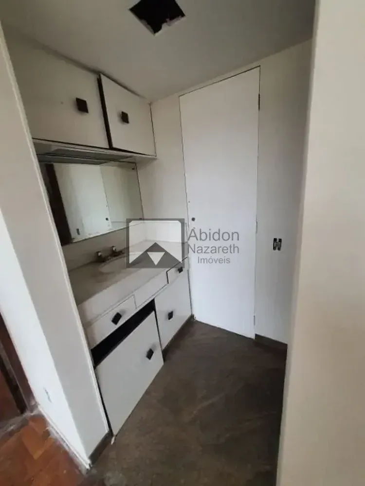 Sala-Conjunto, 50 m² - Foto 5