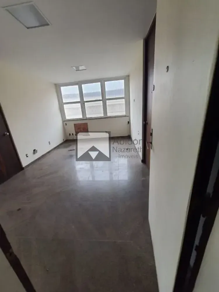 Sala-Conjunto, 50 m² - Foto 12