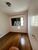 Apartamento, 3 quartos, 75 m² - Foto 4