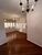 Apartamento, 3 quartos, 75 m² - Foto 1