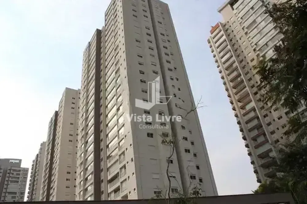 Apartamento, 3 quartos, 105 m² - Foto 7