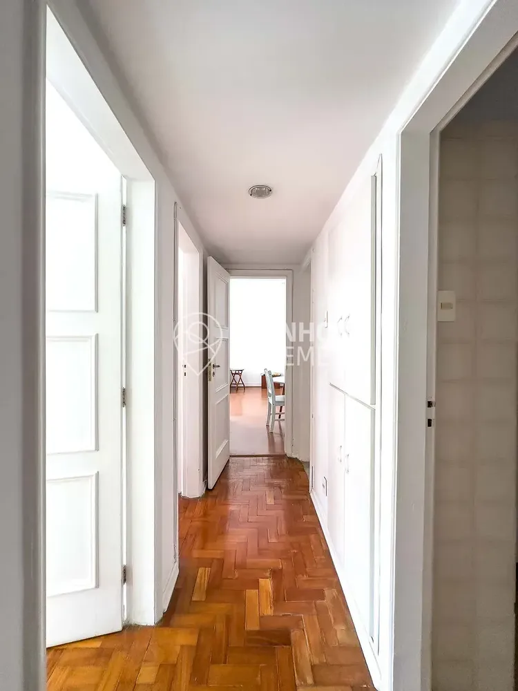 Apartamento, 3 quartos, 128 m² - Foto 10