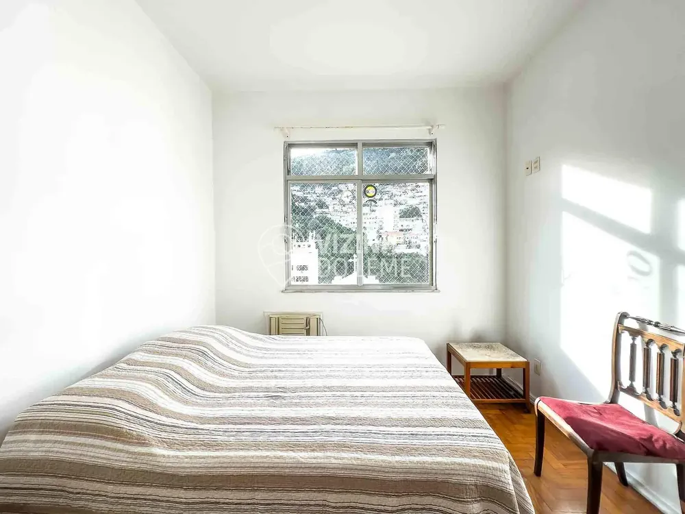 Apartamento, 3 quartos, 128 m² - Foto 12