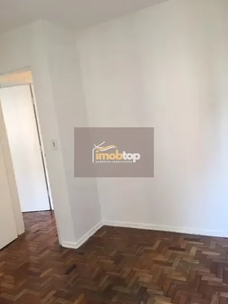 Apartamento, 2 quartos, 46 m² - Foto 6