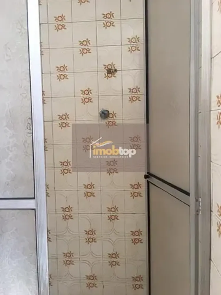 Apartamento, 2 quartos, 46 m² - Foto 5