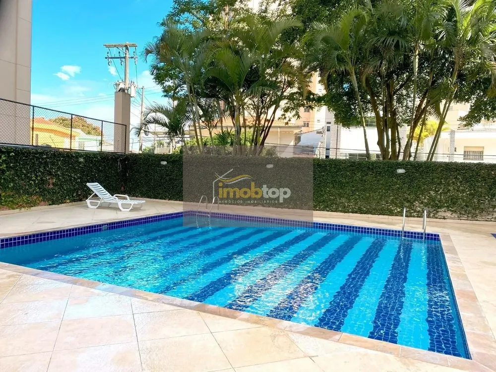 Apartamento, 2 quartos, 46 m² - Foto 4