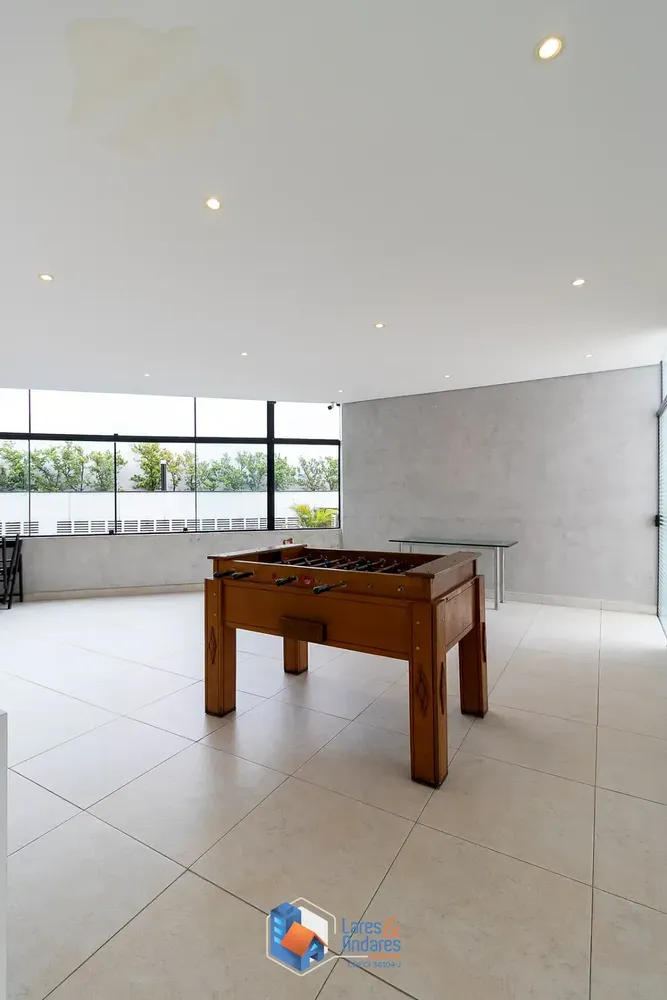 Apartamento, 3 quartos, 101 m² - Foto 5