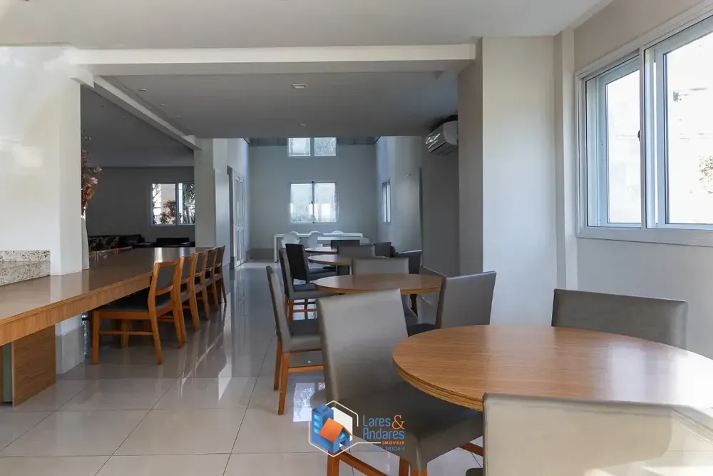 Apartamento, 4 quartos, 177 m² - Foto 6