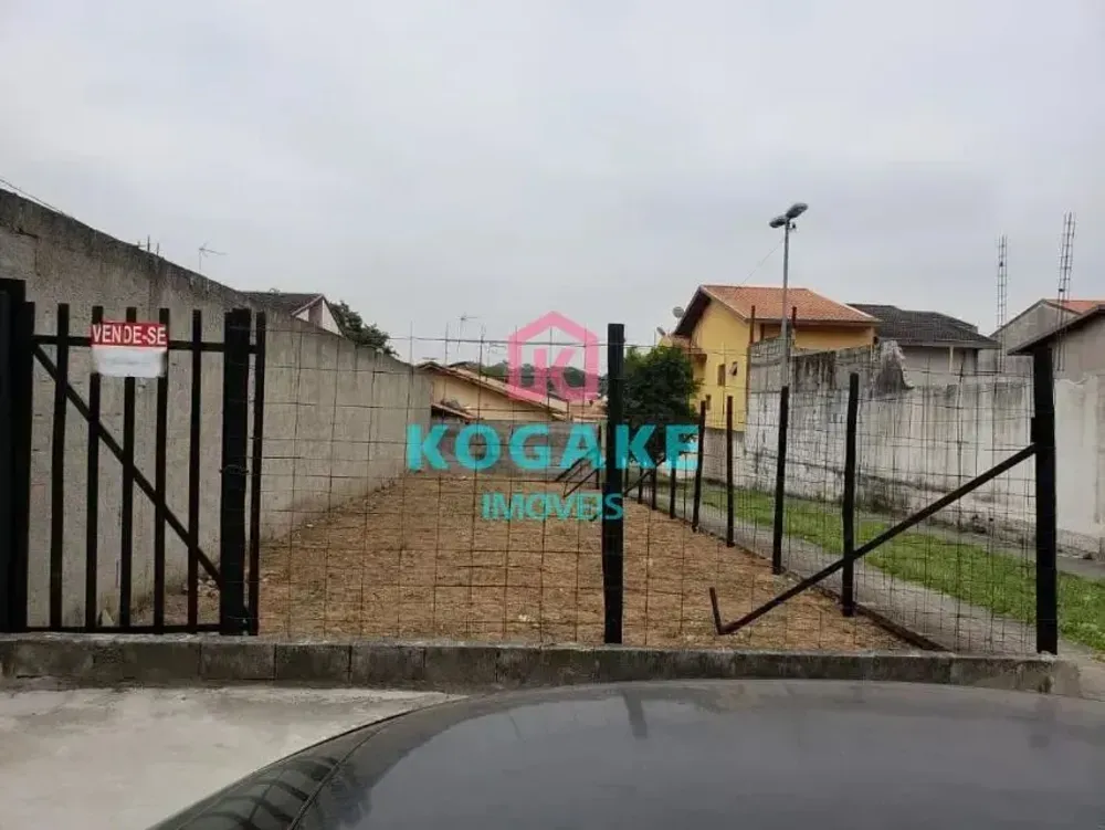 Terreno, 150 m² - Foto 1