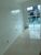 Apartamento, 2 quartos, 64 m² - Foto 2