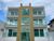 Apartamento, 2 quartos, 64 m² - Foto 1
