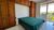 Apartamento, 2 quartos, 86 m² - Foto 2