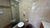 Apartamento, 2 quartos, 86 m² - Foto 3