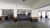 Apartamento, 2 quartos, 86 m² - Foto 4