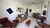 Apartamento, 2 quartos, 86 m² - Foto 1
