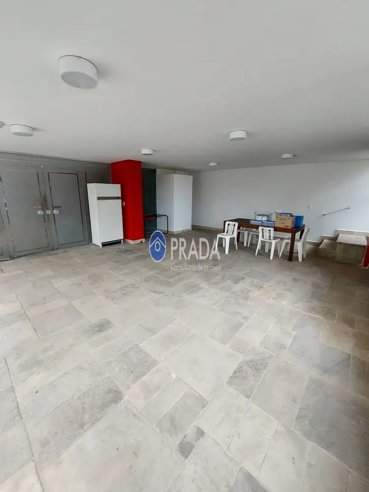 Apartamento, 2 quartos, 94 m² - Foto 6