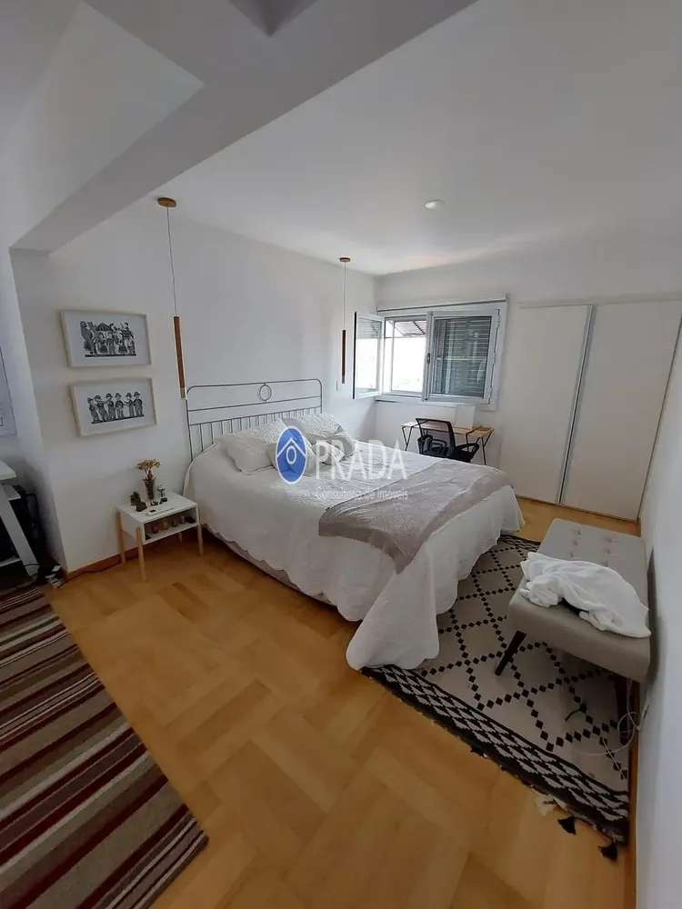Apartamento, 2 quartos, 94 m² - Foto 8