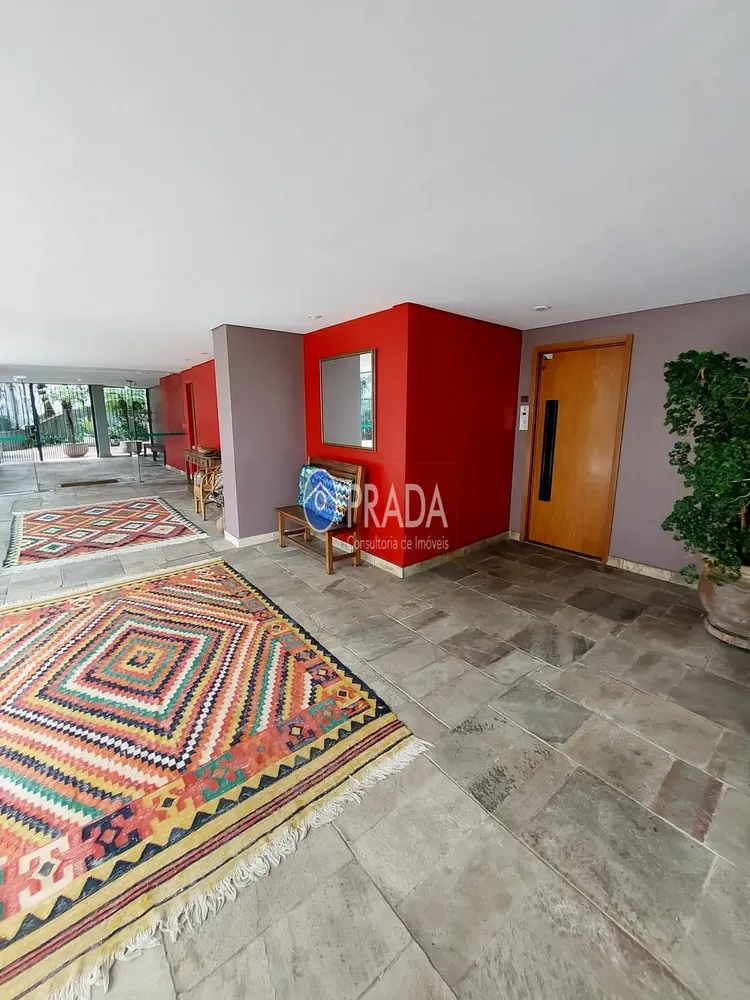 Apartamento, 2 quartos, 94 m² - Foto 7