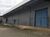 Depósito-Galpão, 2000 m² - Foto 2