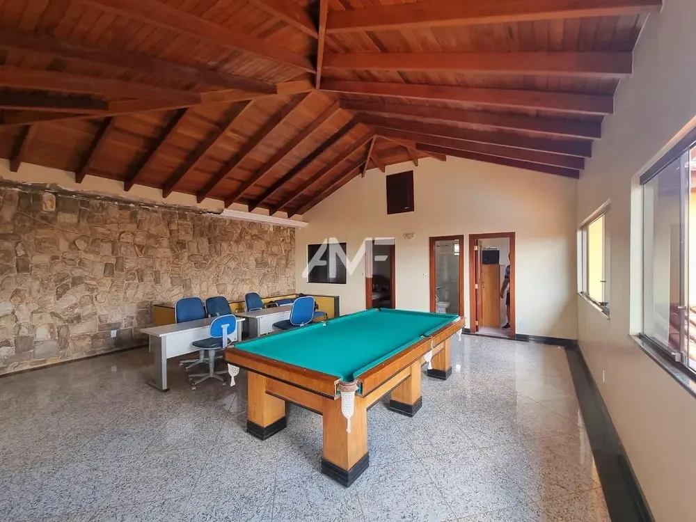 Sobrado, 6 quartos, 1000 m² - Foto 6